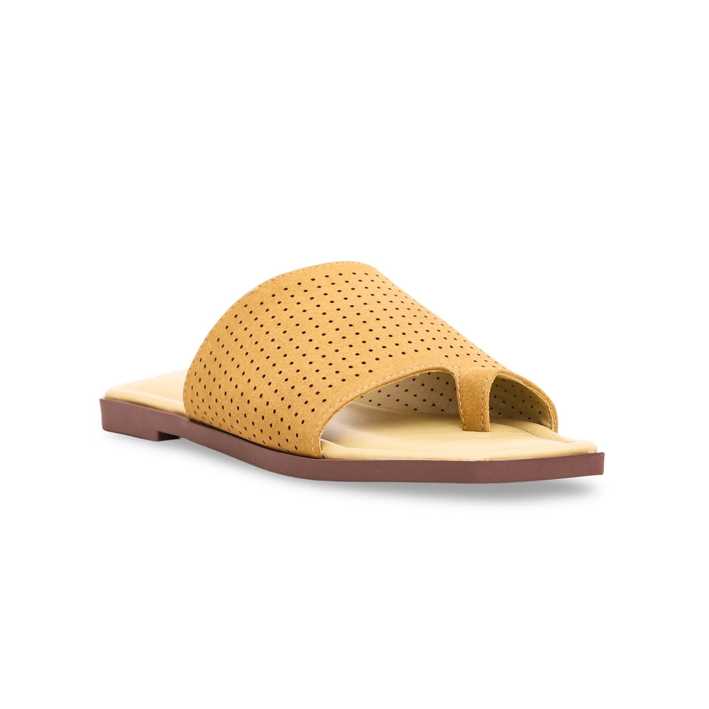 Lemon Formal Chappal BM0505