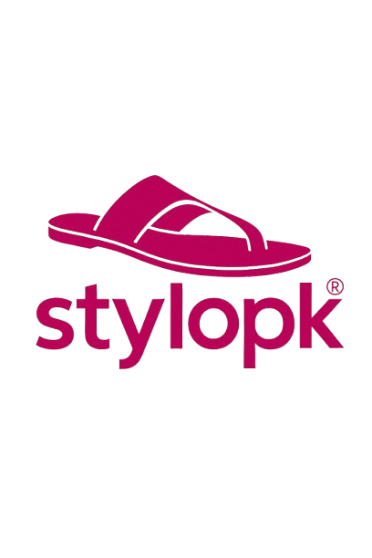 Stylo PK